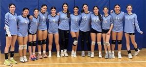 Girls Volleyball 2025.jpg